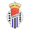 Tafalla