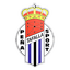 P.S. Tafalla logo
