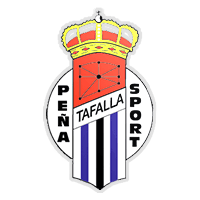 P.S. Tafalla