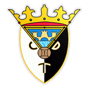 CD Tudelano