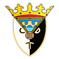 Club Deportivo Tudelano