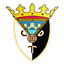 Club Deportivo Tudelano logo