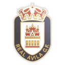 Ávila