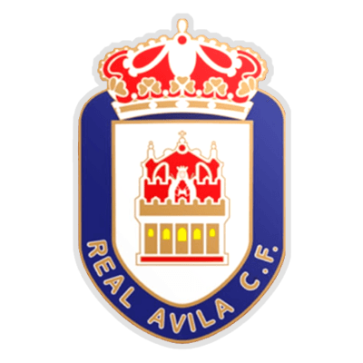 Real Ávila C.F.