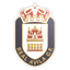 Real Ávila C.F. logo