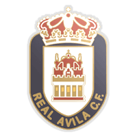 Real Ávila C.F.