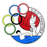 U.D. Cultural Txantrea KKE