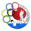 U.D. Cultural Txantrea KKE logo