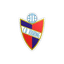 C.D. Touring logo