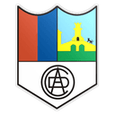 Aurrerá Ondarroa