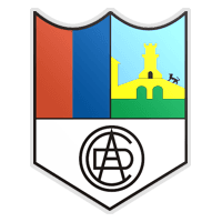 Aurrerá Ondarroa C.D.