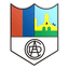 Aurrerá Ondarroa C.D. logo