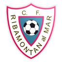 Ribamontán