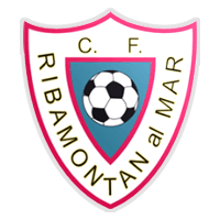 C.F. Ribamontán al Mar