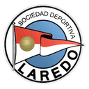 Laredo