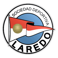 Laredo