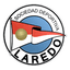 Laredo logo