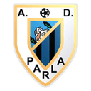 Parla