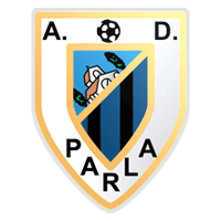 A.D. Parla