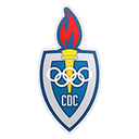 Covadonga