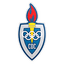 Covadonga logo