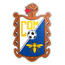 Mosconia