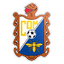 Mosconia logo