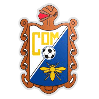 Mosconia