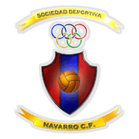 S.D. Navarro C.F.