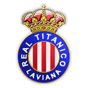Titánico