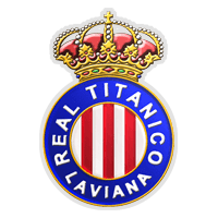 Real Titánico