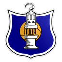 Tuilla
