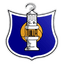 Tuilla logo