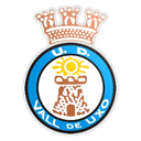 Vall d'Uixó