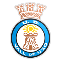 U.D. Vall d'Uixó
