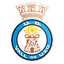 U.D. Vall d'Uixó logo