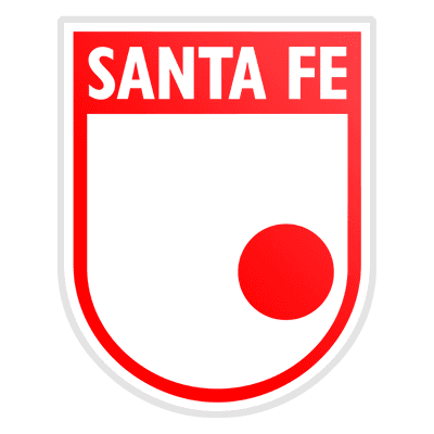 Club Independiente Santa Fe S.A.
