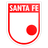 Independiente Santa Fe