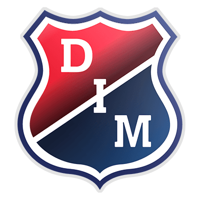 Deportivo Independiente Medellín S.A.