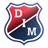 Independiente Medellín