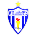 West Adelaide