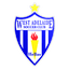 West Adelaide logo