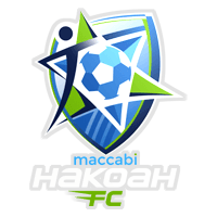 Hakoah Sydney City East