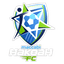 Hakoah Sydney City East logo