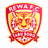 Rewa