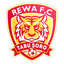 Rewa FC logo