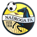 Nadroga