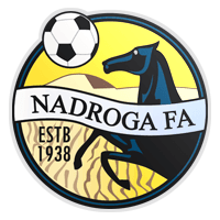 Nadroga FC