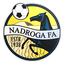 Nadroga FC logo