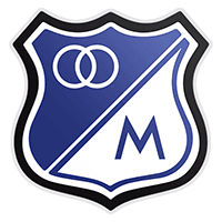 Azul y Blanco Millonarios Fútbol Club S. A.